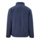 MACMICHAEL® Fleecejacke Bogota 3XL marine