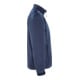 MACMICHAEL® Fleecejacke Bogota 3XL marine