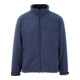 MACMICHAEL® Fleecejacke Bogota 4XL marine