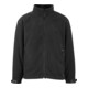 MACMICHAEL® Fleecejacke Bogota Größe S schwarz