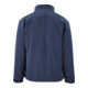 MACMICHAEL® Fleecejacke Bogota marine Gr. S