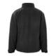 MACMICHAEL® Fleecejacke Bogota schwarz Gr. XL