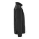 MACMICHAEL® Fleecejacke Bogota schwarz Gr. XL