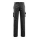 MACMICHAEL® Hose Gravata 76C58 schwarz