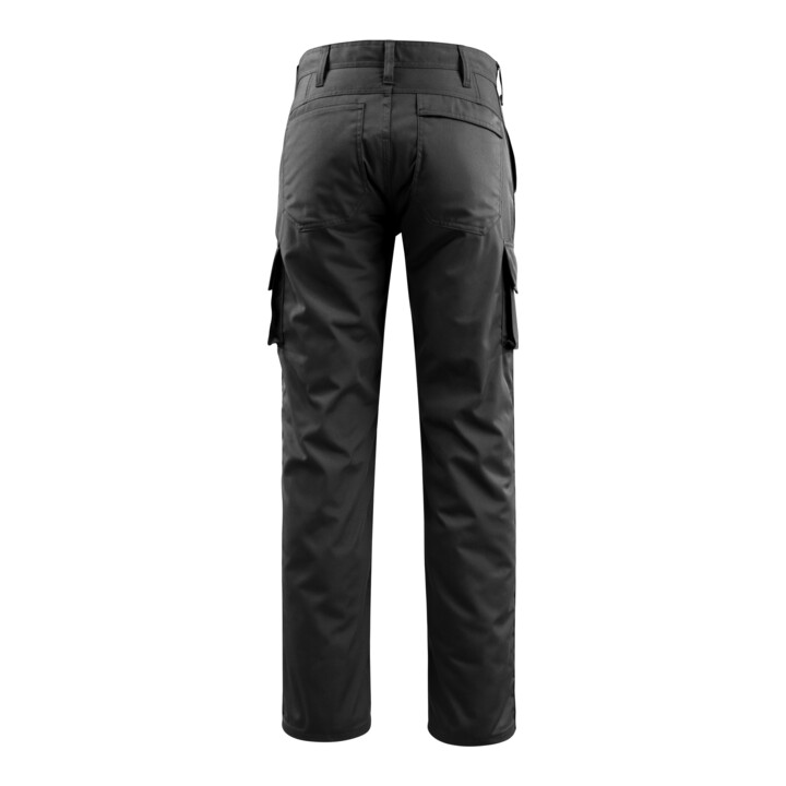 MACMICHAEL® Hose Gravata 76C58 schwarz