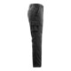 MACMICHAEL® Hose Gravata 82C46 schwarz