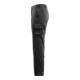 MACMICHAEL® Hose Gravata Größe 76C56 schwarz