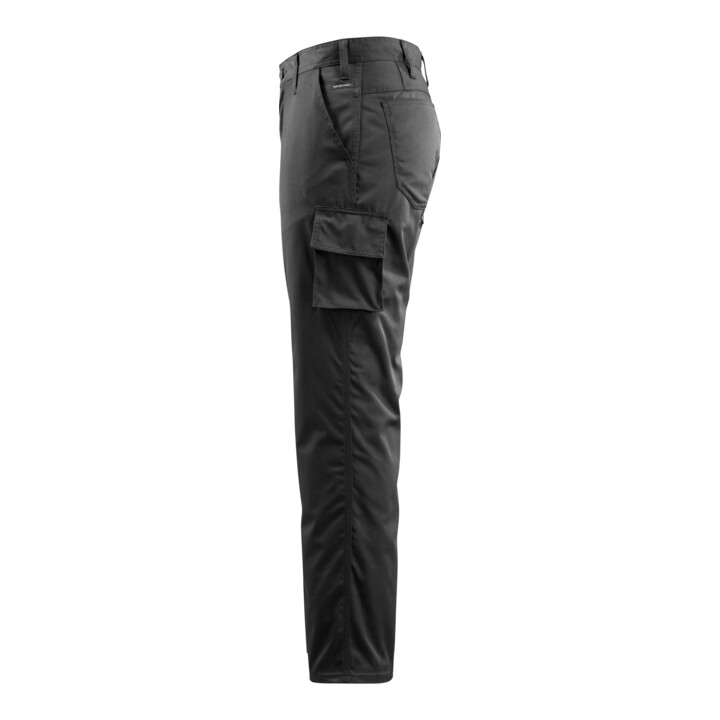 MACMICHAEL® Hose Gravata Größe 76C56 schwarz
