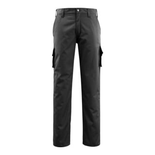 MACMICHAEL® Hose Gravata Größe 90C50 schwarz