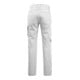 MACMICHAEL® Hose Jardim 76C56 weiss