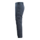 MACMICHAEL® Hose Jardim Größe 82C42 schwarzblau