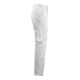 MACMICHAEL® Hose Jardim Größe 82C52 weiss
