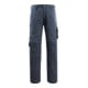 MACMICHAEL® Hose Jardim Größe 82C60 schwarzblau