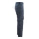 MACMICHAEL® Hose Jardim Größe 82C60 schwarzblau