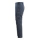 MACMICHAEL® Hose Jardim Größe 82C68 schwarzblau