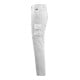 MACMICHAEL® Hose Jardim Größe 90C50 weiss