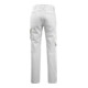 MACMICHAEL® Hose Jardim Größe 90C50 weiss