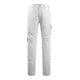 MACMICHAEL® Hose Jardim Größe 90C52 weiss