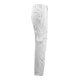 MACMICHAEL® Hose Jardim Größe 90C56 weiss