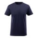 MACMICHAEL® T-Shirt Arica 2XL schwarzblau