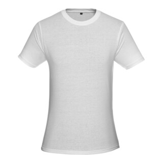 MACMICHAEL® T-shirt Arica 3XL optisch weiss