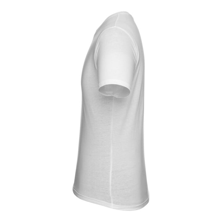MACMICHAEL® T-shirt Arica 3XL optisch weiss