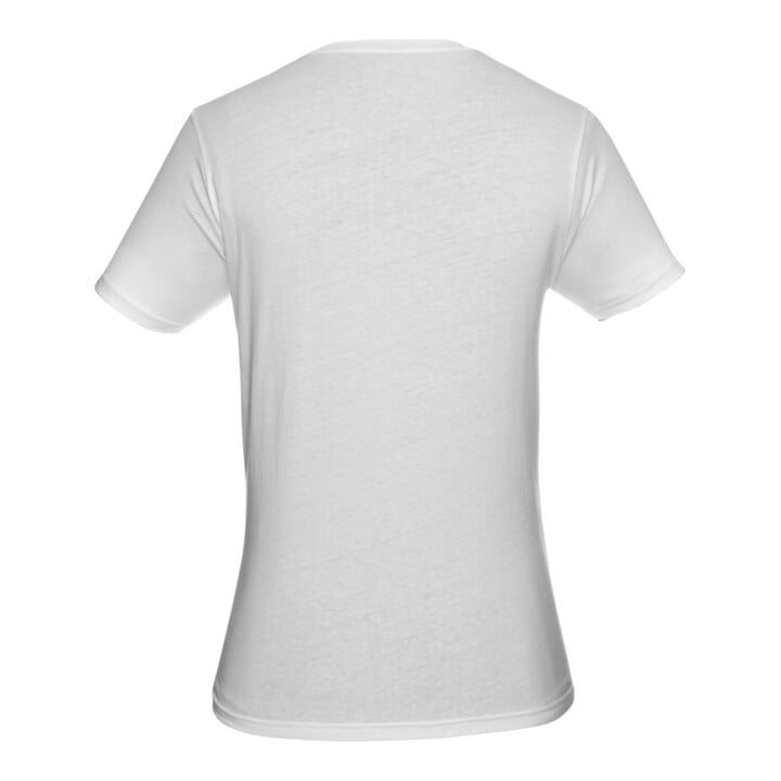 MACMICHAEL® T-shirt Arica 3XL optisch weiss