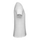 MACMICHAEL® T-shirt Arica 3XL optisch weiss