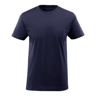 MACMICHAEL® T-shirt Arica 4XL schwarzblau