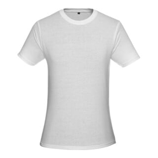 MACMICHAEL® T-shirt Arica Größe 2XL optisch weiss