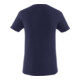 MACMICHAEL® T-Shirt Arica Größe M schwarzblau