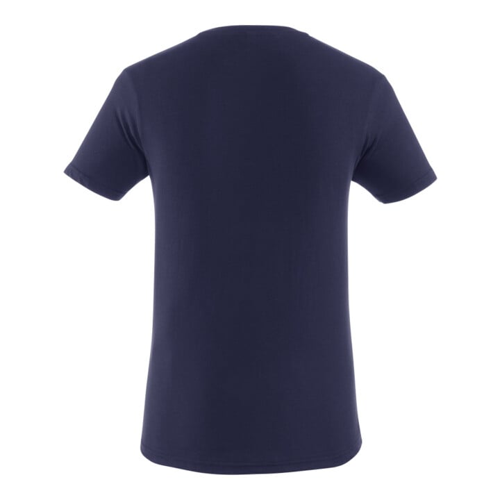 MACMICHAEL® T-Shirt Arica Größe M schwarzblau