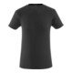 MACMICHAEL® T-shirt Arica Größe M vollschwarz