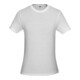 MACMICHAEL® T-Shirt Arica Größe S optisch weiss