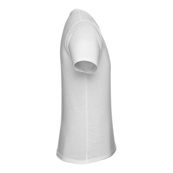 MACMICHAEL® T-shirt Arica Größe XL optisch weiss