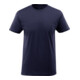 MACMICHAEL® T-Shirt Arica Größe XL schwarzblau