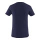 MACMICHAEL® T-Shirt Arica Größe XL schwarzblau