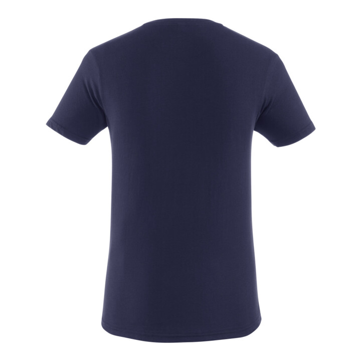 MACMICHAEL® T-Shirt Arica Größe XL schwarzblau
