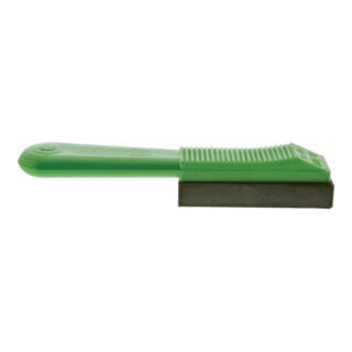 MACOLAEPP Handläpper K500 my25 grün