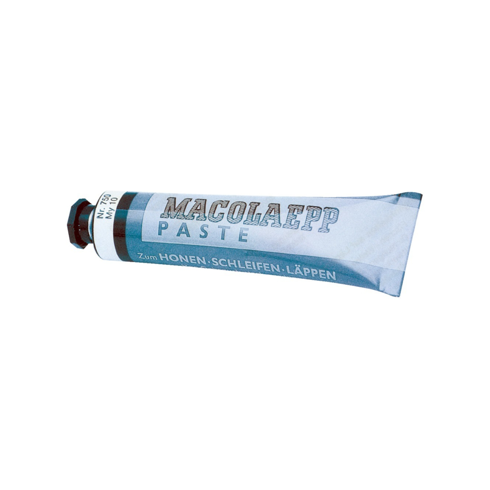 MACOLAEPP Läpp-Paste K1000 my5 Tube 100g