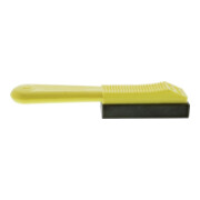 MACOLAEPP Lime manuelle K180 my130 jaune