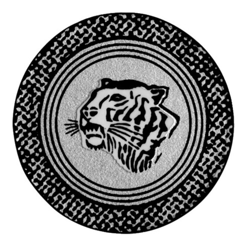 MACOLAEPP Pâte à polir K180 my130 Tube 100g