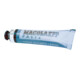 MACOLAEPP Pâte à polir K2000 my1 Tube 100g-1