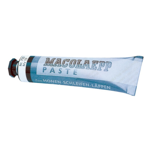 MACOLAEPP Pâte à polir K360 my50 Tube 100g