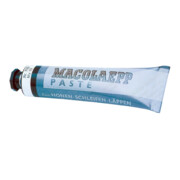 MACOLAEPP Pâte à polir K2000 my1 Tube 100g