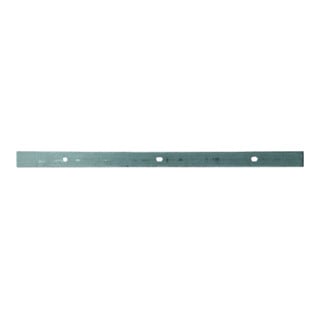 Mafell 3 Paar Hobel Wendemesser HL-Stahl Nr. 091889 für Zimmerei Hobe ZH 320 Ec