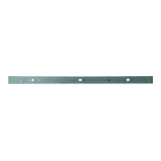 Mafell 3 Paar Hobel Wendemesser HL-Stahl Nr. 091889 für Zimmerei Hobe ZH 320 Ec-1