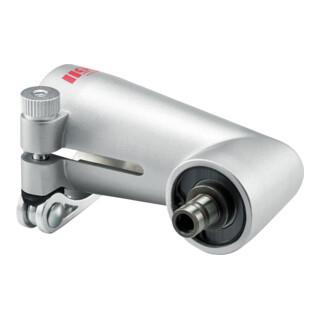 Mafell Accessoire d’angle A-WV 18