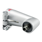 Mafell Accessoire d’angle A-WV 18-1