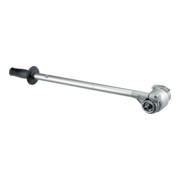 Mafell Accessorio coppia A-DMV x3-1